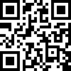 https://mehrnews.com/x34cFG