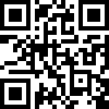 https://mehrnews.com/x37vPD