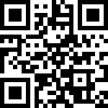 https://mehrnews.com/x3bBmJ