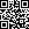 https://mehrnews.com/x39sBB