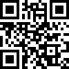 https://mehrnews.com/xYkH3