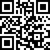 https://mehrnews.com/xL4BQ