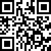 https://mehrnews.com/xG6rh