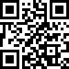 https://mehrnews.com/x3czsc
