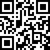 https://mehrnews.com/x3b2Lp