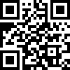 https://mehrnews.com/x3cK3Y