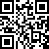 https://mehrnews.com/xGcmy