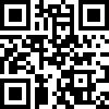 https://mehrnews.com/xQWJB