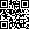 https://mehrnews.com/xX4Sk