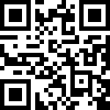 https://mehrnews.com/xnCsb