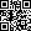 https://mehrnews.com/xSY3V