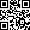 https://mehrnews.com/x39Qwb