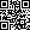 https://mehrnews.com/xRX2b