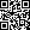 https://mehrnews.com/x35R4M