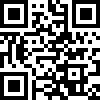 https://mehrnews.com/x39Ld7