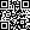 https://mehrnews.com/xZw2p
