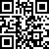 https://mehrnews.com/xZy5W