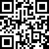https://mehrnews.com/x38cxr