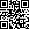 https://mehrnews.com/xV4Zr