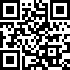 https://mehrnews.com/x36Y8k