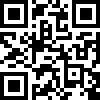 https://mehrnews.com/x37ZkJ