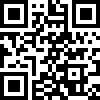 https://mehrnews.com/x38hBN