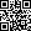https://mehrnews.com/x3bPNB