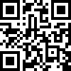 https://mehrnews.com/x37NQj