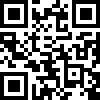 https://mehrnews.com/xvG5j