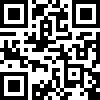 https://mehrnews.com/x32Z7X