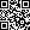 https://mehrnews.com/x36LrD