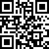https://mehrnews.com/xMnJP