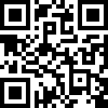 https://mehrnews.com/x35NdZ
