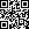 https://mehrnews.com/x33YzG