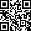 https://mehrnews.com/xZmv9