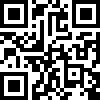 https://mehrnews.com/x3c4Mv