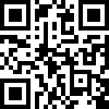 https://mehrnews.com/x338m3