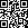 https://mehrnews.com/x39qCT