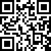 https://mehrnews.com/xLqCG