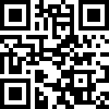 https://mehrnews.com/xT5F4