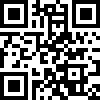 https://mehrnews.com/xRkv8
