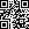 https://mehrnews.com/x396Py
