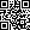 https://mehrnews.com/x383Nh