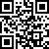 https://mehrnews.com/x386mm