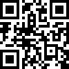 https://mehrnews.com/x35ZcY