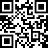 https://mehrnews.com/xnTzW