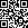 https://mehrnews.com/x38tyv