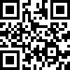 https://mehrnews.com/xSm5L