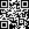 https://mehrnews.com/xpJgh