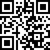 https://mehrnews.com/x39GtJ